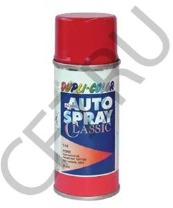 '9191 A2DM Ароматизатор картонный ПОДВЕСНОЙ по мотивам элитного парфюма Perfume - WHITE PURE в городе Екатеринбург